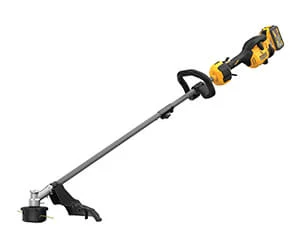 String Trimmers