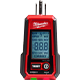 Milwaukee Digital GFCI Receptacle Tester