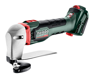 Metabo Cutting Tools