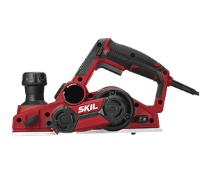 Skil planers