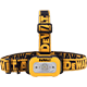 DEWALT 200 Lumen AAA Headlamp