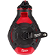 Milwaukee 100 Ft. Bold Line Chalk Reel