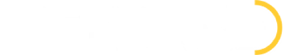 Liteband