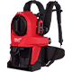 Milwaukee M18 FUEL 3-in-1 Backpack Vacuum