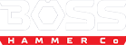 Boss Hammer Co