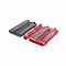 Milwaukee 1/4in & 3/8 106pc Ratchet and Socket Set in PACKOUT - SAE & Metric