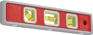 Ridgid 395 9 In Torpedo Level