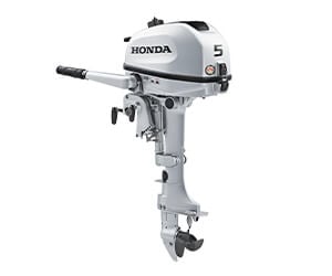 Outboard Motors Outboard Motors