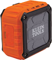 Klein Tools Wireless Jobsite Speaker