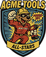 Emblem