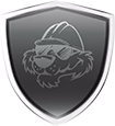 Emblem