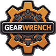 Emblem