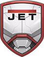 Emblem