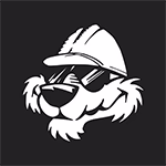 Profile Pic