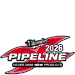 Milwaukee PIPELINE 2026