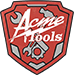 Acme Tools Hero Skin