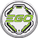 EGO Hero Skin