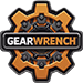 GEARWRENCH Hero Skin