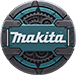 Makita Hero Skin