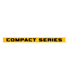 Atomic Compact Series