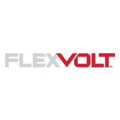 Flexvolt