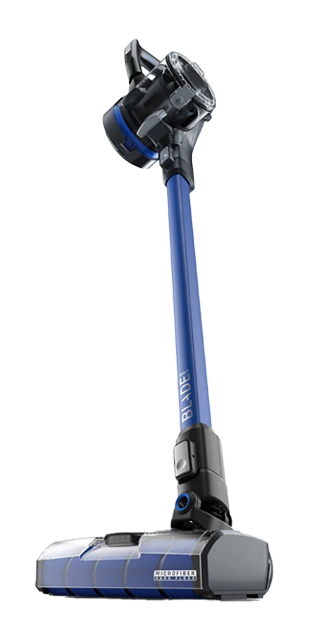 Hoover-ONEPWR-Blade
