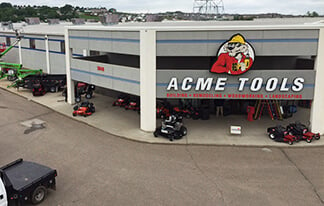 Acme Tools - Bismarck, ND