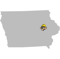 Acme Tools - Cedar Rapids, IA