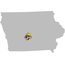 Acme Tools - Des Moines, IA