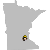 Acme Tools - Eagan, MN