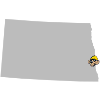 Acme Tools - Fargo, ND