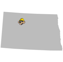 Acme Tools - Minot, ND