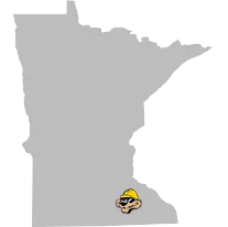 Acme Tools - Rochester, MN
