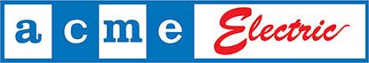Acme Electric