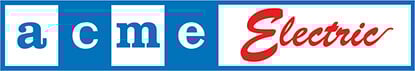 Acme Electric