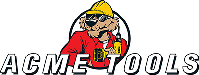 Acme Tools