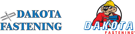 Dakota Fastening
