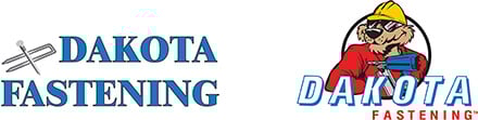 Dakota Fastening
