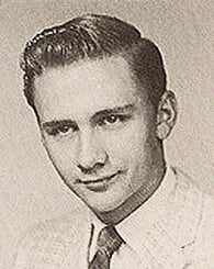 Dan Kuhlman - 1948