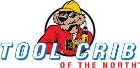 Tool Crib of the North