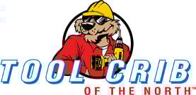 Tool Crib of the North