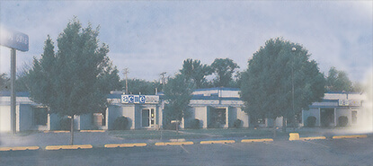 Grand Forks Store, 1705 13th Ave N.