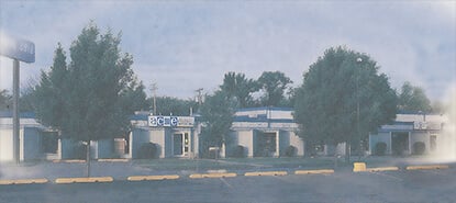 Grand Forks Store, 1705 13th Ave N.