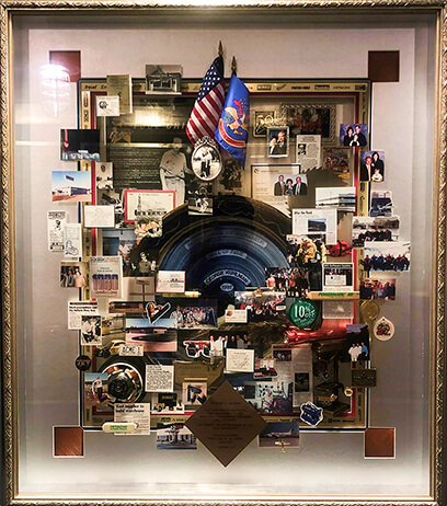 Memorial