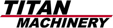 Titan Machinery