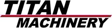 Titan Machinery