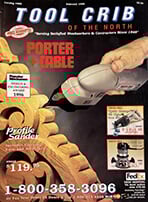 Tool Crib DEWALT Catalog