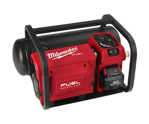 Milwaukee All Power Tools Milwaukee All Power Tools
