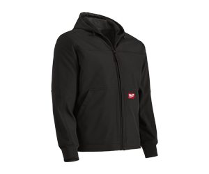Milwaukee Apparel & Heated Clothing Milwaukee Apparel & Heated Clothing