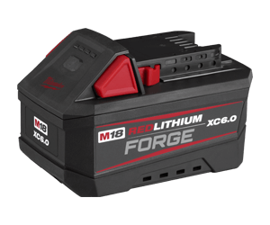 Milwaukee Batteries Milwaukee Batteries